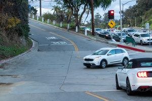 Charleston, WV - Victims Hurt in Collision at Corridor G & Preferred Pl